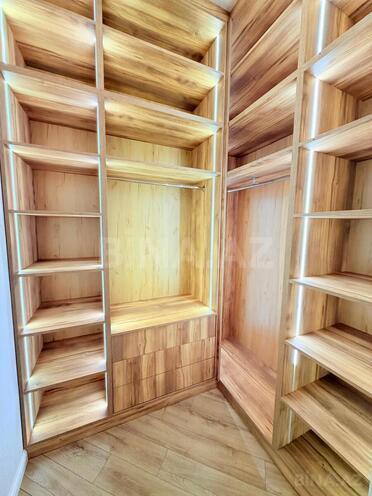 Продаётся 5-комн. дом/дача 230 м², пос. Мардакан, photo 17 from 22