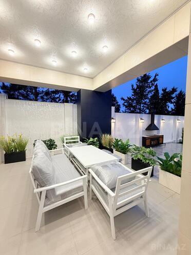 Продаётся 5-комн. дом/дача 230 м², пос. Мардакан, photo 7 from 22