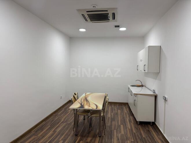 Сдаётся 1-комн. офис 65 м², м. Дернегюль, photo 12 from 15