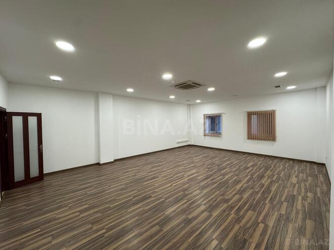 Сдаётся 1-комн. офис 65 м², м. Дернегюль, photo 7 from 15