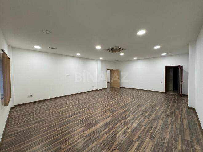 Сдаётся 1-комн. офис 65 м², м. Дернегюль, photo 8 from 15