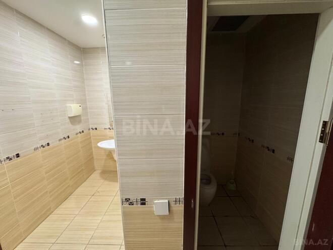 Сдаётся 1-комн. офис 65 м², м. Дернегюль, photo 11 from 15