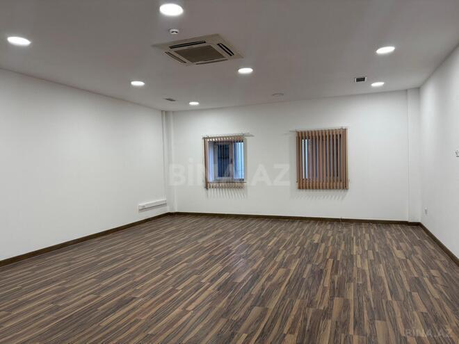Сдаётся 1-комн. офис 65 м², м. Дернегюль, photo 6 from 15