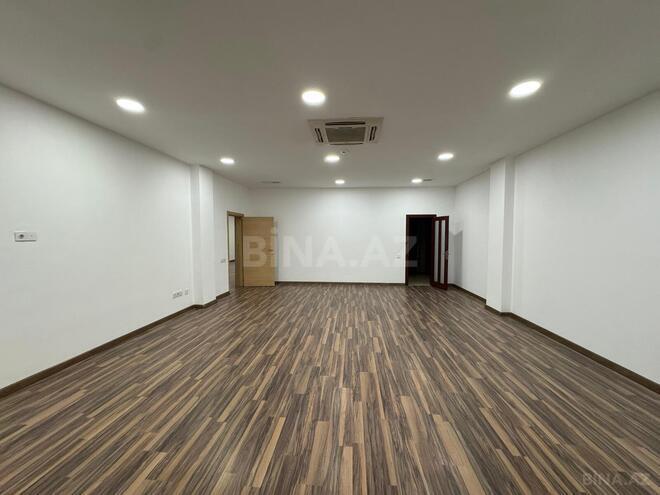 Сдаётся 1-комн. офис 65 м², м. Дернегюль, photo 9 from 15