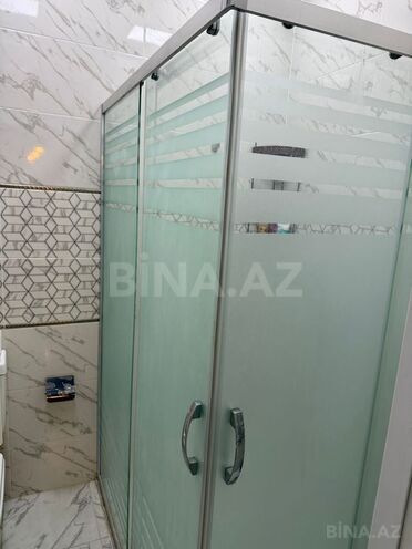 Сдаётся 2-комн. офис 92 м², м. Шах Исмаил Хатаи, photo 8 from 12