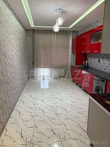 Сдаётся 2-комн. офис 92 м², м. Шах Исмаил Хатаи, photo 6 from 12