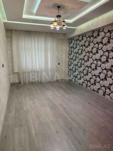 Сдаётся 2-комн. офис 92 м², м. Шах Исмаил Хатаи, photo 4 from 12