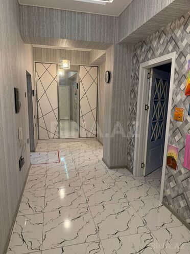 Сдаётся 2-комн. офис 92 м², м. Шах Исмаил Хатаи, photo 11 from 12