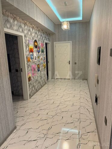 Сдаётся 2-комн. офис 92 м², м. Шах Исмаил Хатаи, photo 10 from 12