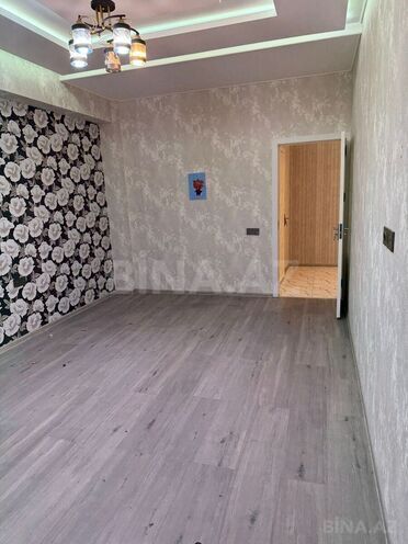 Сдаётся 2-комн. офис 92 м², м. Шах Исмаил Хатаи, photo 5 from 12