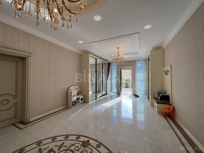 Продаётся 8-комн. дом/дача 1 000 м², м. Гянджлик, photo 4 from 30