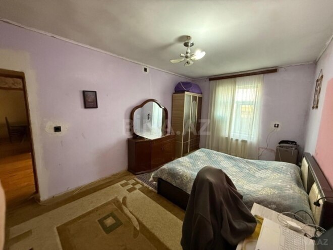 Satılır 4 otaqlı həyət evi/bağ evi 110 m², Massiv V q., photo 11 from 17