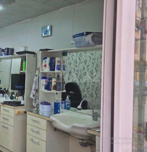 Продаётся  объект 20 м², м. Ази Асланов, photo 3 from 5