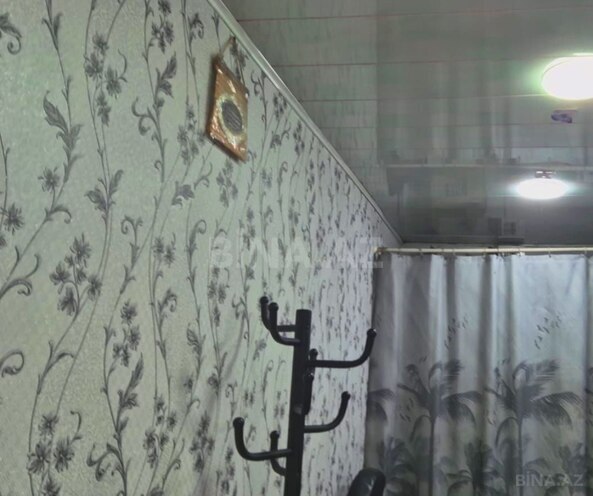 Продаётся  объект 20 м², м. Ази Асланов, photo 4 from 5