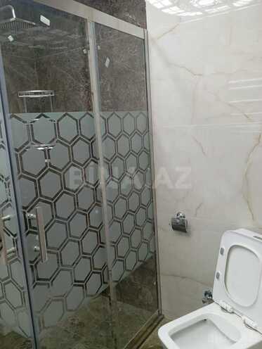 Продаётся 3-комн. новостройка 110 м², м. Азадлыг проспекти, photo 10 from 11