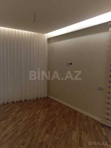 Продаётся 3-комн. новостройка 110 м², м. Азадлыг проспекти, photo 4 from 11