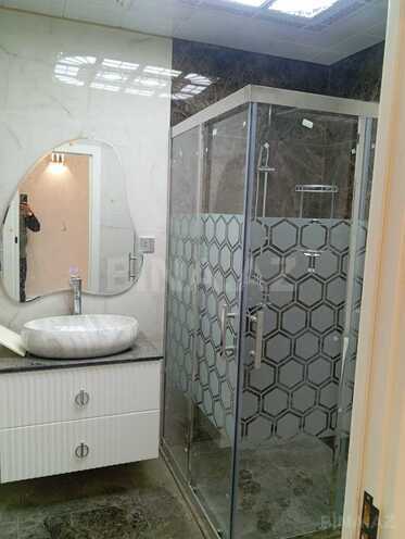 Продаётся 3-комн. новостройка 110 м², м. Азадлыг проспекти, photo 9 from 11