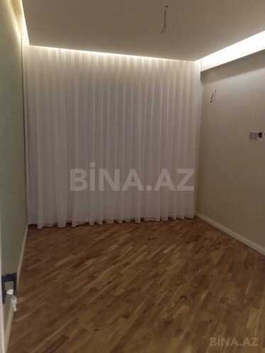 Продаётся 3-комн. новостройка 110 м², м. Азадлыг проспекти, photo 6 from 11