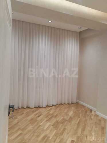 Продаётся 3-комн. новостройка 110 м², м. Азадлыг проспекти, photo 5 from 11