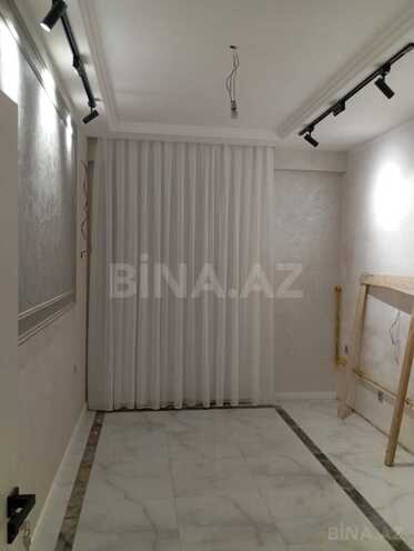Продаётся 3-комн. новостройка 110 м², м. Азадлыг проспекти, photo 7 from 11