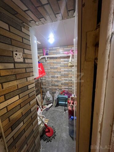 Satılır  obyekt 53 m², İçəri Şəhər m., photo 4 from 8