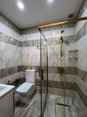 Сдаётся 8-комн. дом/дача 1 000 м², Насиминский  р., photo 25 from 31