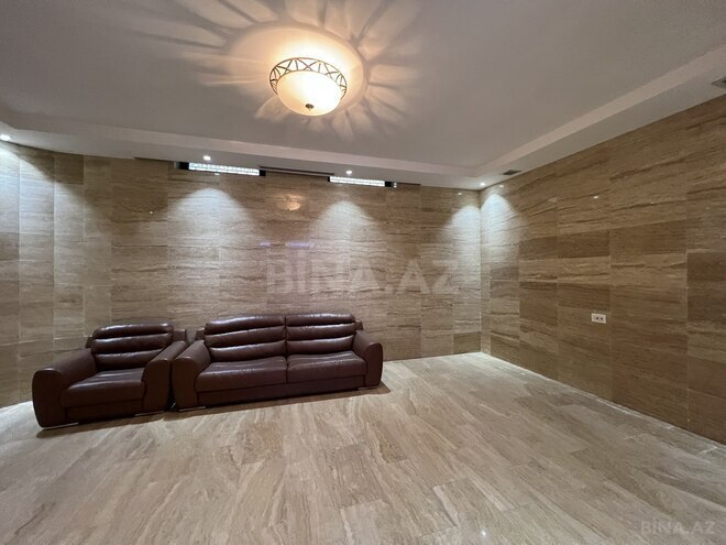 Сдаётся 8-комн. дом/дача 1 000 м², Насиминский  р., photo 12 from 31