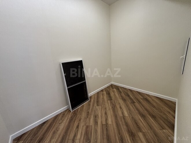 Satılır 3 otaqlı yeni tikili 90 m², 8-ci kilometr q., photo 5 from 16