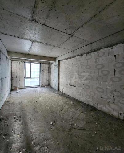 Satılır 3 otaqlı yeni tikili 154 m², Səbail r., photo 5 from 8