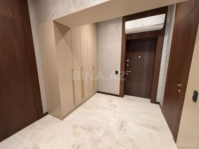 Продаётся 3-комн. новостройка 91 м², м. Шах Исмаил Хатаи, photo 14 from 20