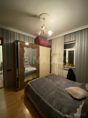 Продаётся 4-комн. дом/дача 86 м², пос. Сураханы, photo 7 from 9