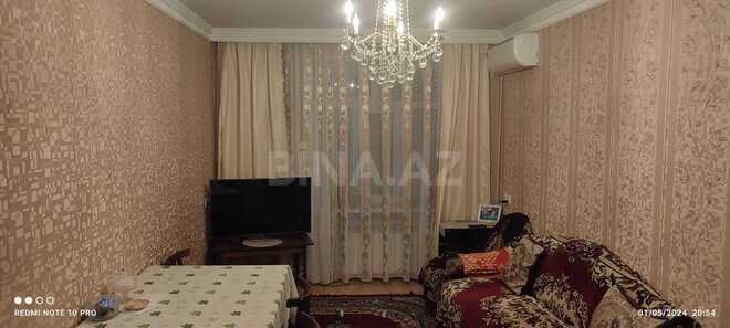 Продаётся 4-комн. дом/дача 86 м², пос. Сураханы, photo 3 from 9