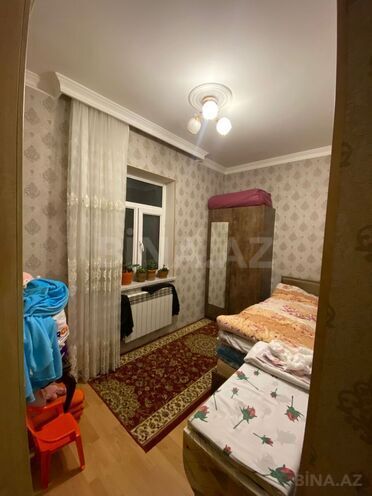 Продаётся 4-комн. дом/дача 86 м², пос. Сураханы, photo 4 from 9