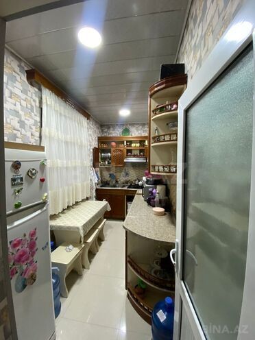 Продаётся 4-комн. дом/дача 86 м², пос. Сураханы, photo 8 from 9