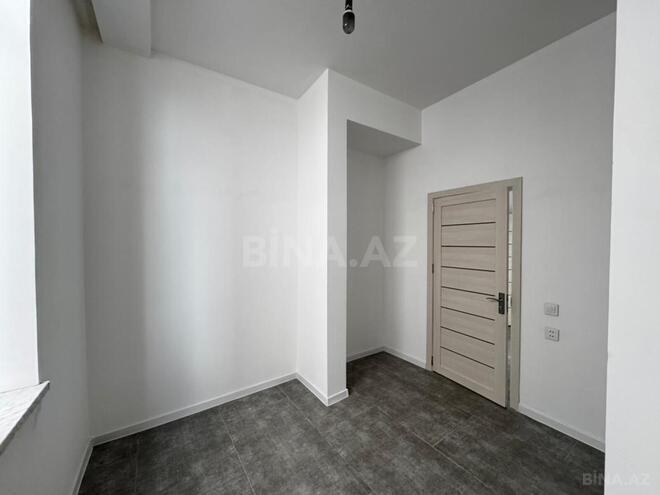Satılır 4 otaqlı həyət evi/bağ evi 120 m², Nardaran q., photo 15 from 16