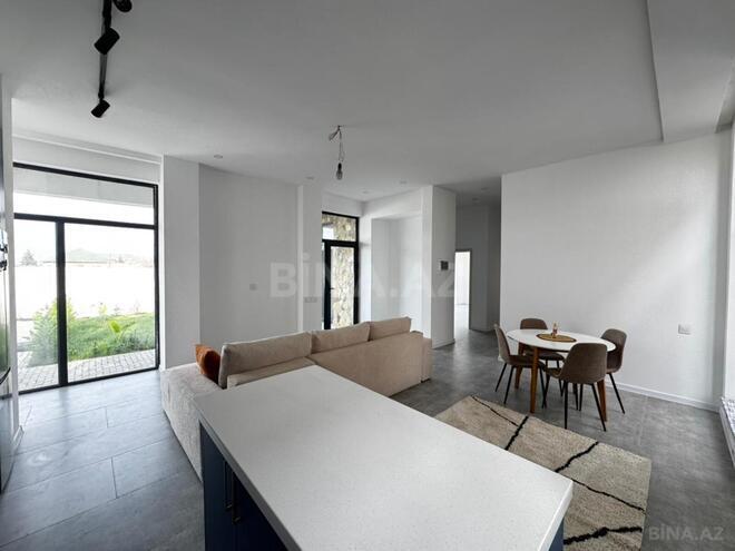 Satılır 4 otaqlı həyət evi/bağ evi 120 m², Nardaran q., photo 7 from 16