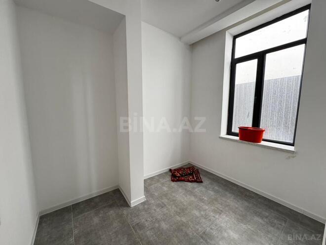 Satılır 4 otaqlı həyət evi/bağ evi 120 m², Nardaran q., photo 13 from 16