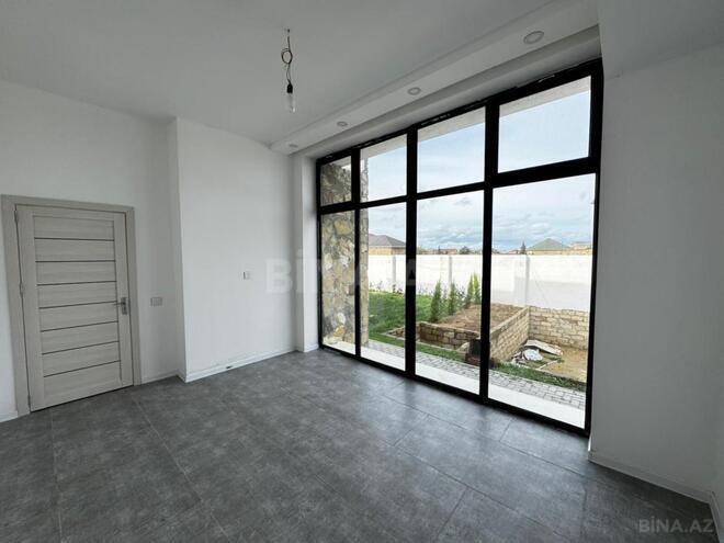 Satılır 4 otaqlı həyət evi/bağ evi 120 m², Nardaran q., photo 11 from 16