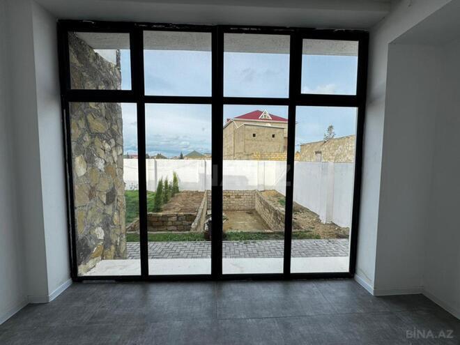 Satılır 4 otaqlı həyət evi/bağ evi 120 m², Nardaran q., photo 12 from 16