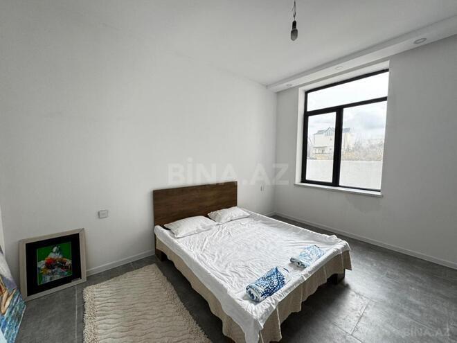 Satılır 4 otaqlı həyət evi/bağ evi 120 m², Nardaran q., photo 8 from 16