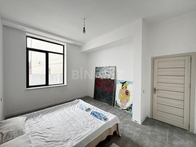 Satılır 4 otaqlı həyət evi/bağ evi 120 m², Nardaran q., photo 9 from 16