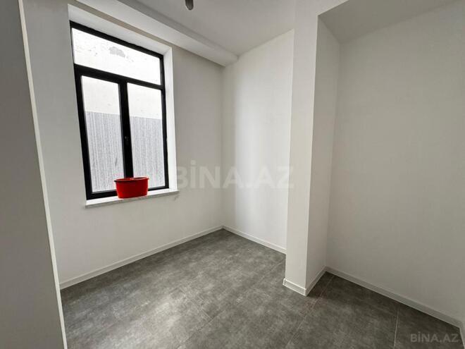 Satılır 4 otaqlı həyət evi/bağ evi 120 m², Nardaran q., photo 14 from 16