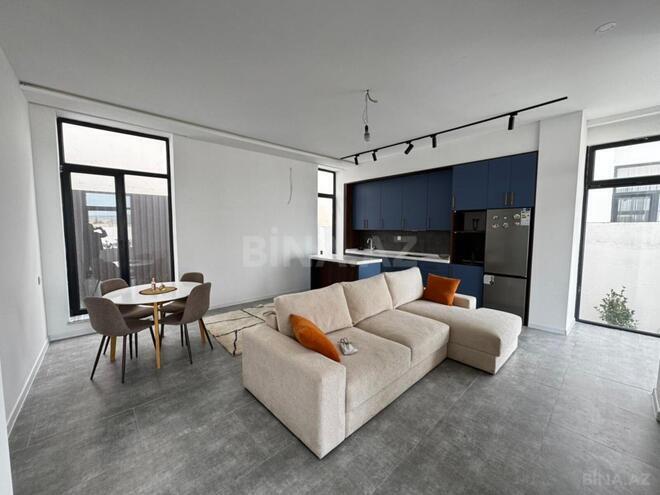 Satılır 4 otaqlı həyət evi/bağ evi 120 m², Nardaran q., photo 5 from 16