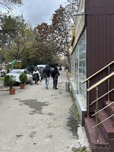 Сдаётся  объект 55 м², м. Мемар Аджеми, photo 6 from 20