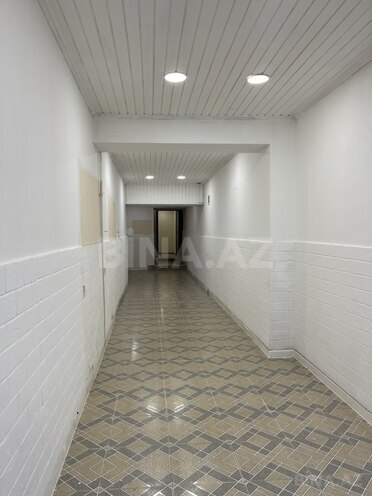 Сдаётся  объект 55 м², м. Мемар Аджеми, photo 11 from 20
