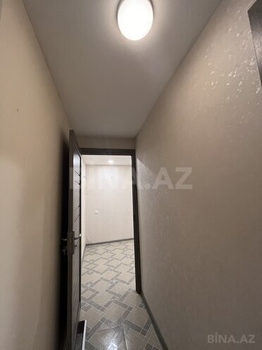 Сдаётся  объект 55 м², м. Мемар Аджеми, photo 18 from 20