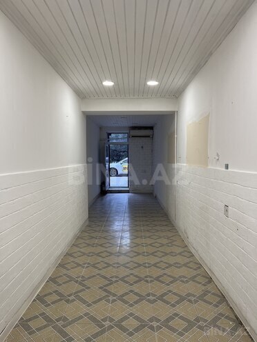 Сдаётся  объект 55 м², м. Мемар Аджеми, photo 10 from 20