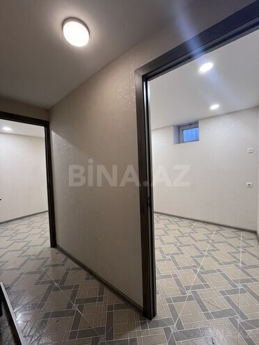 Сдаётся  объект 55 м², м. Мемар Аджеми, photo 19 from 20