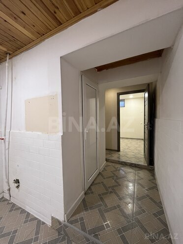 Сдаётся  объект 55 м², м. Мемар Аджеми, photo 13 from 20