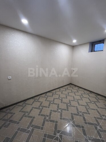 Сдаётся  объект 55 м², м. Мемар Аджеми, photo 16 from 20